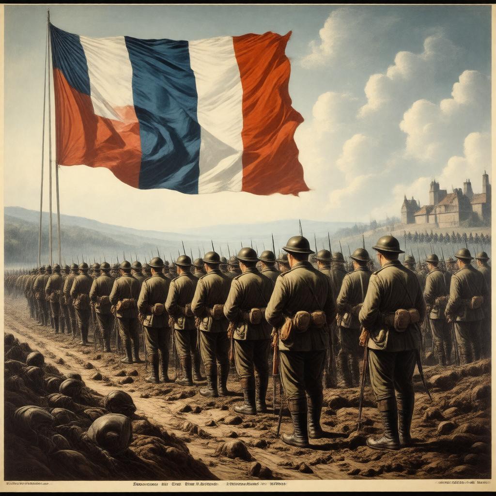 French Fourth Army